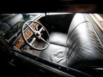 Packard Deluxe Eight All-Weather Town Car by LeBaron 1930 года